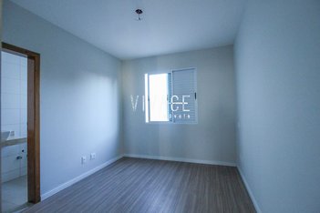 apartment em Rua José Oscar Barreira, Itapoã - Belo Horizonte - MG