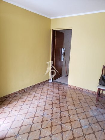 house em Rua Ituverava, Quinta da Paineira - São Paulo - SP