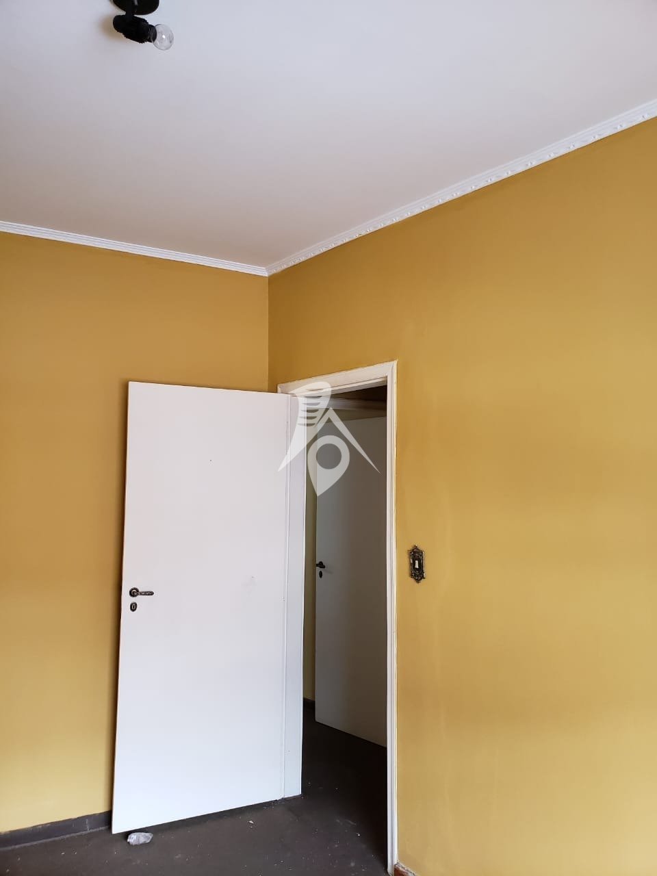 0af5821_20250609165339769_1437141300776974