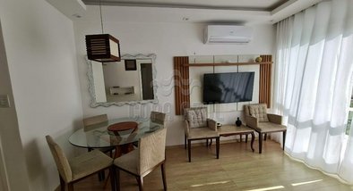 apartment em Rua Professor Gastão Bahiana, Copacabana - Rio de Janeiro - RJ