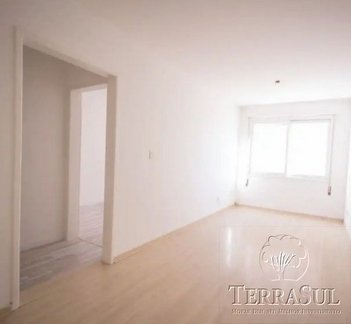 apartment em Otto Niemeyer, Tristeza - Porto Alegre - RS