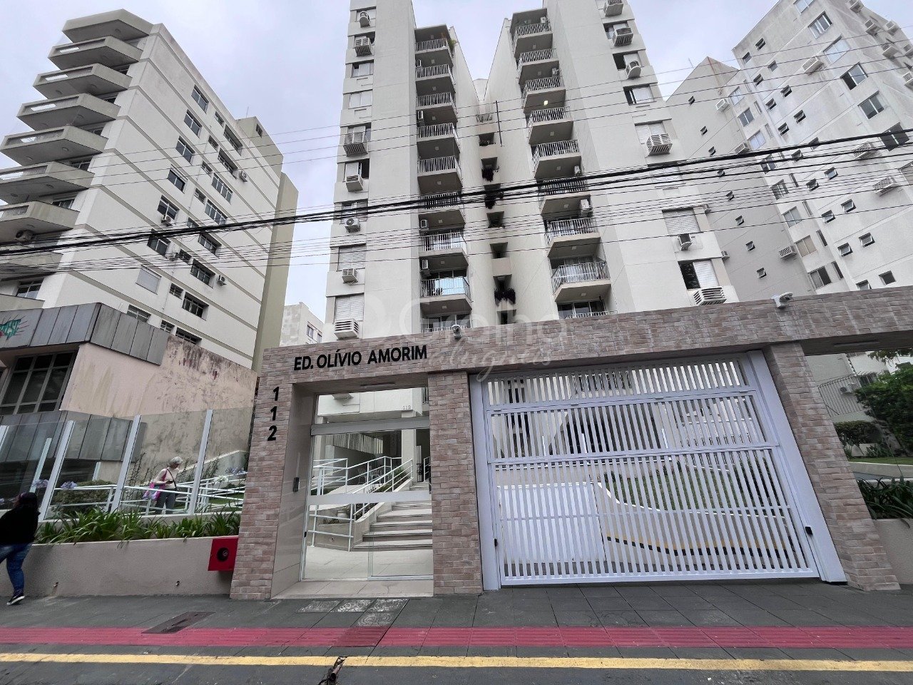 WhatsApp Image 2025-11-21 at 08.55