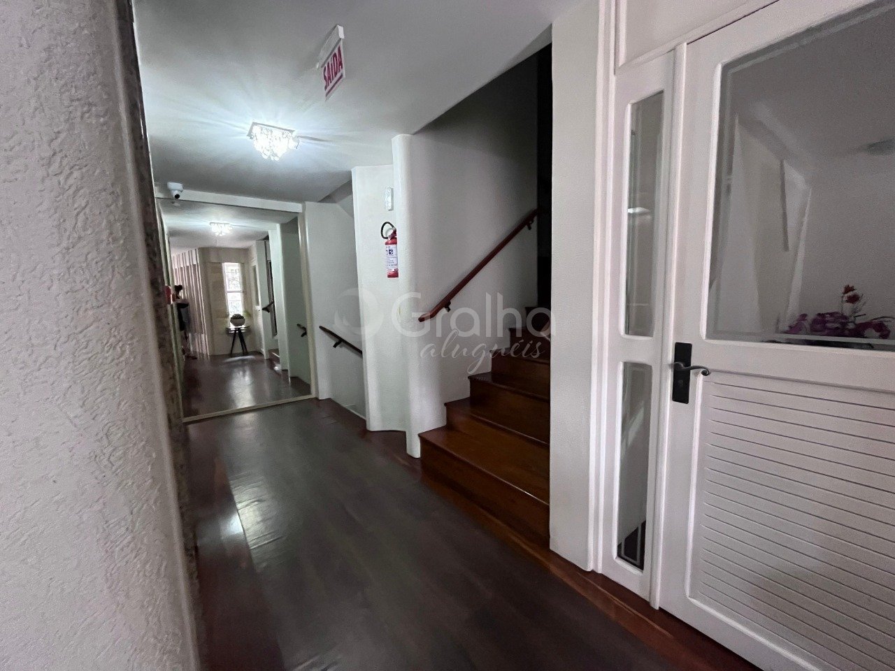 WhatsApp Image 2025-11-21 at 08.55