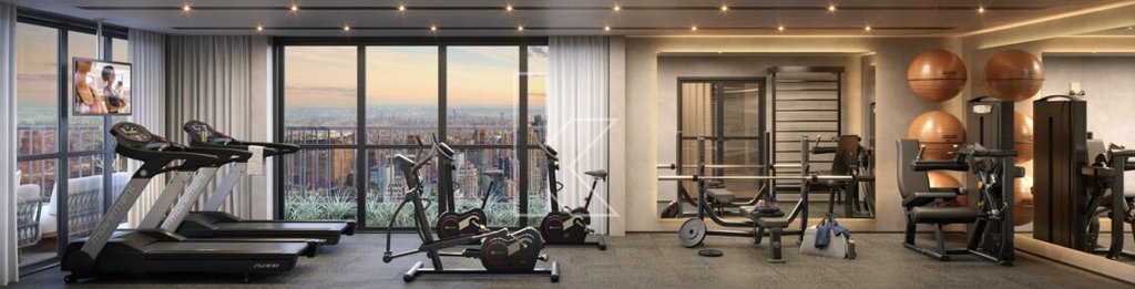 150_fitness.jpg