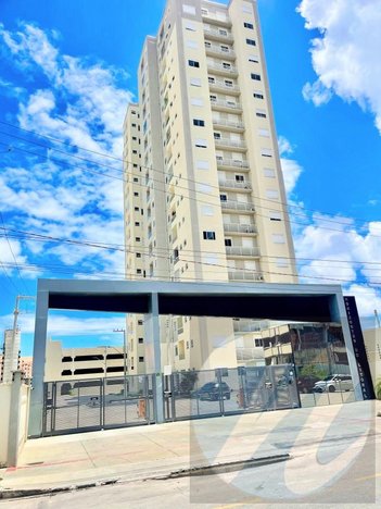 apartment em Rua Faixa de Servidão de Passagem 04, Cruz das Almas - Maceió - AL