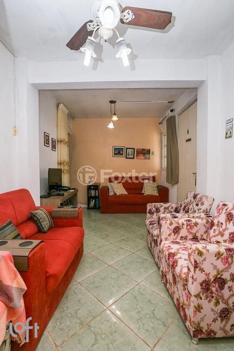 03-CASA-3D-CAVALHADA-PORTO-ALEGRE-164772.jpg