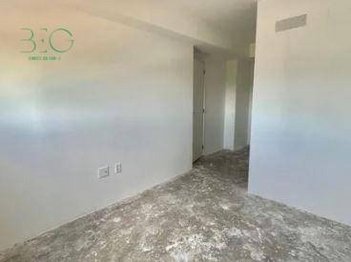 apartment em Rua Ocrísia, City América - São Paulo - SP