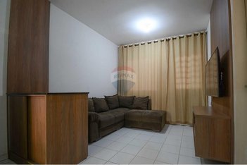 house em Rua da Amizade, Jardim Residencial Fibra - Nova Odessa - SP