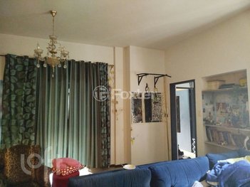 apartment em Avenida Nove de Julho, Bela Vista - São Paulo - SP