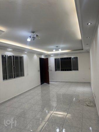 Rua Cajupiranga - facade05.jpg