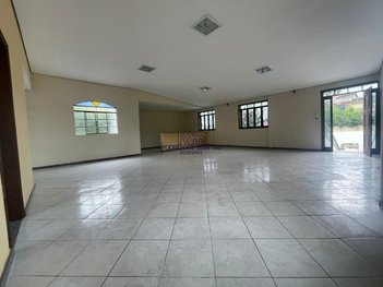 house em Rua Rio Pomba, Padre Eustáquio - Belo Horizonte - MG