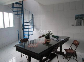 commercial_property em Alameda Cleveland, Campos Elíseos - São Paulo - SP