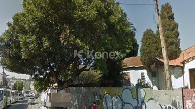 land_lot em Avenida Deputado Cantídio Sampaio, Vila Souza - São Paulo - SP