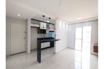 apartment em Rua Maria Magdalena Urban Romanello, Recanto Di Verona - Mogi Mirim - SP