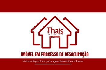 apartment em Quadra QC 3 Conjunto 8, Riacho Fundo II - Brasília - DF