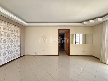 apartment em Rua São Pedro, Balneário - Florianópolis - SC