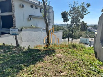 land_lot em Avenida Presidente General Dutra, Cidade Parquelandia - Mogi das Cruzes - SP