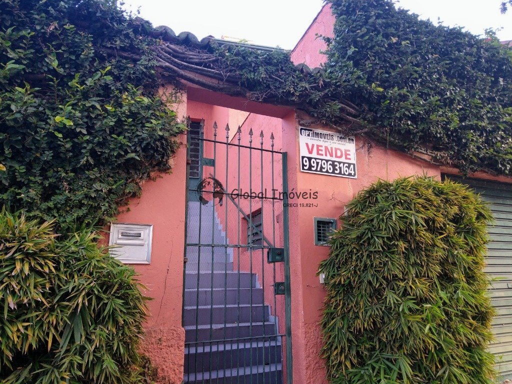 IMG_20230525_161231375~2