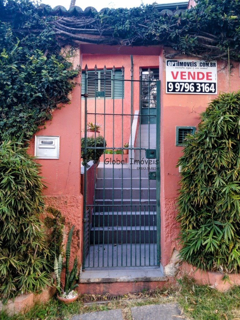 IMG_20230525_161222235~2