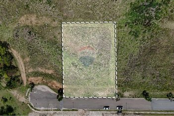 land_lot em Alameda Rubi, Loteamento Residencial Santa Esmeralda - Jundiaí - SP