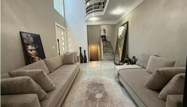 house em Rua Marambá, Água Fria - São Paulo - SP