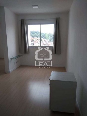 apartment em Rua Joaquim Nunes Teixeira, Vila Plana - São Paulo - SP