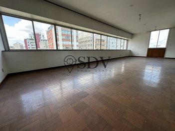 apartment em Alameda Fernão Cardim, Jardim Paulista - São Paulo - SP