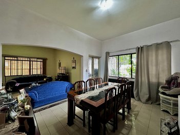 house em Rua Toninhas, Vila Gea - São Paulo - SP