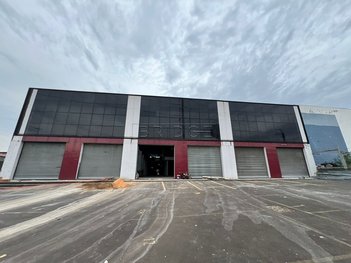 business em Avenida Assis Brasil, Sarandi - Porto Alegre - RS