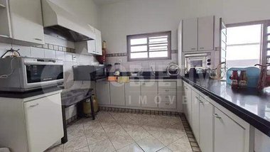 house em Rua Eduardo de Oliveira, Cazeca - Uberlândia - MG