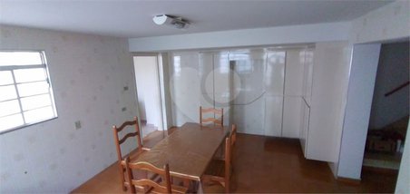 house em Rua Tomás Pereira, Jardim Pacaembu - Jundiaí - SP