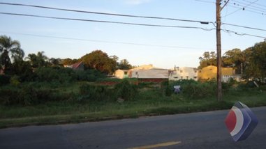 land_lot em ORLEAES, Guarujá - Porto Alegre - RS