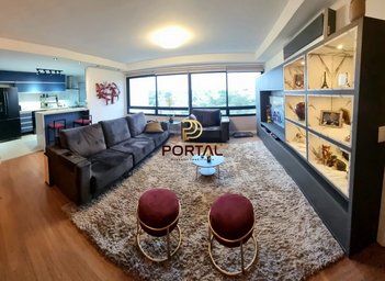 apartment em CANANEIA, Vila Jardim - Porto Alegre - RS