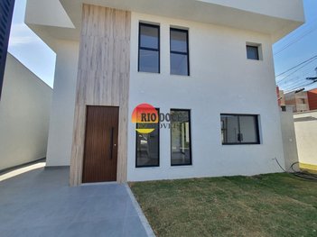 house em Rua São Félix, Planalto - Belo Horizonte - MG