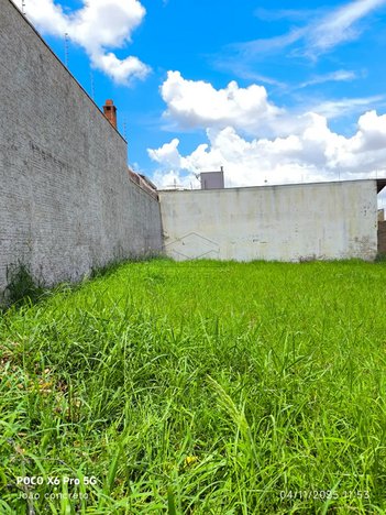 house em Rua Germano Guther, Jardim das Orquídeas - Barra Bonita - SP
