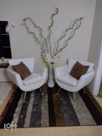 Miguel Gimenez Alves - facade17.jpg