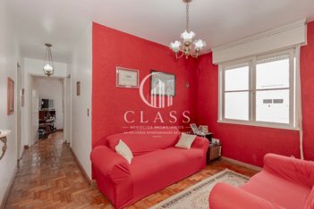apartment em Rua Gorki, Cavalhada - Porto Alegre - RS