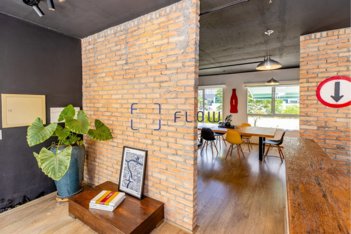 office em Avenida das Nações Unidas, Vila Almeida - São Paulo - SP