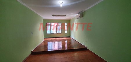 house em Rua Siqueira Campos, Jardim São Paulo - Guarulhos - SP