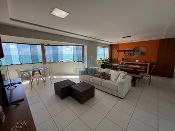 apartment em Rua Djalma Marinho, Pirangi do Norte (Distrito Litoral) - Parnamirim - RN