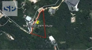 commercial_land_lot em Rua Go Sugaya, Colônia (Zona Leste) - São Paulo - SP