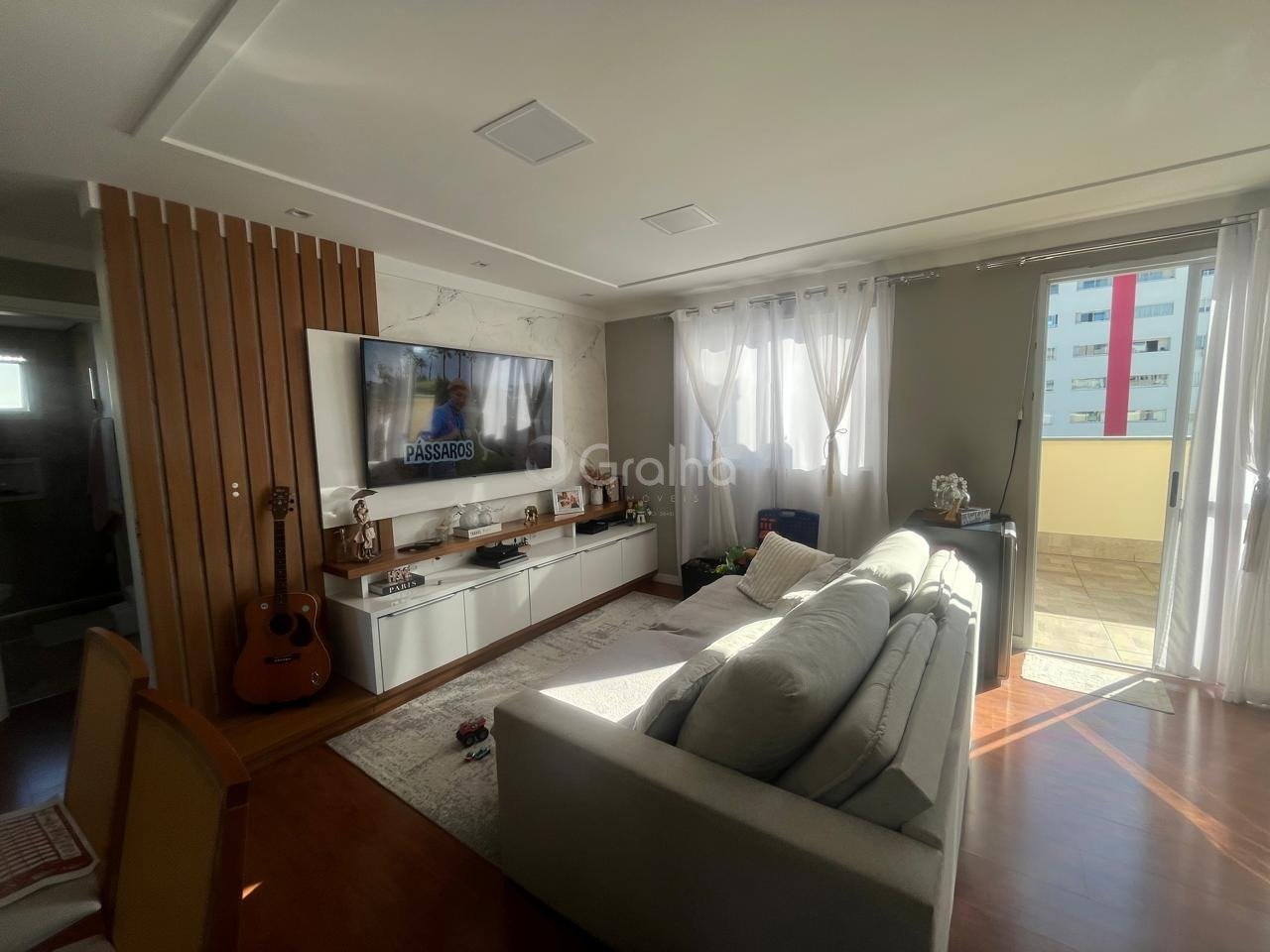 Sala 01 (3)