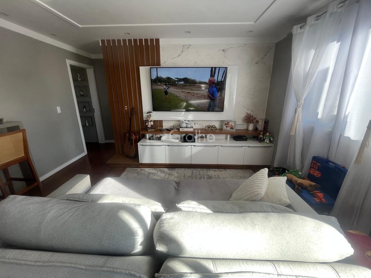 Sala 01 (4)