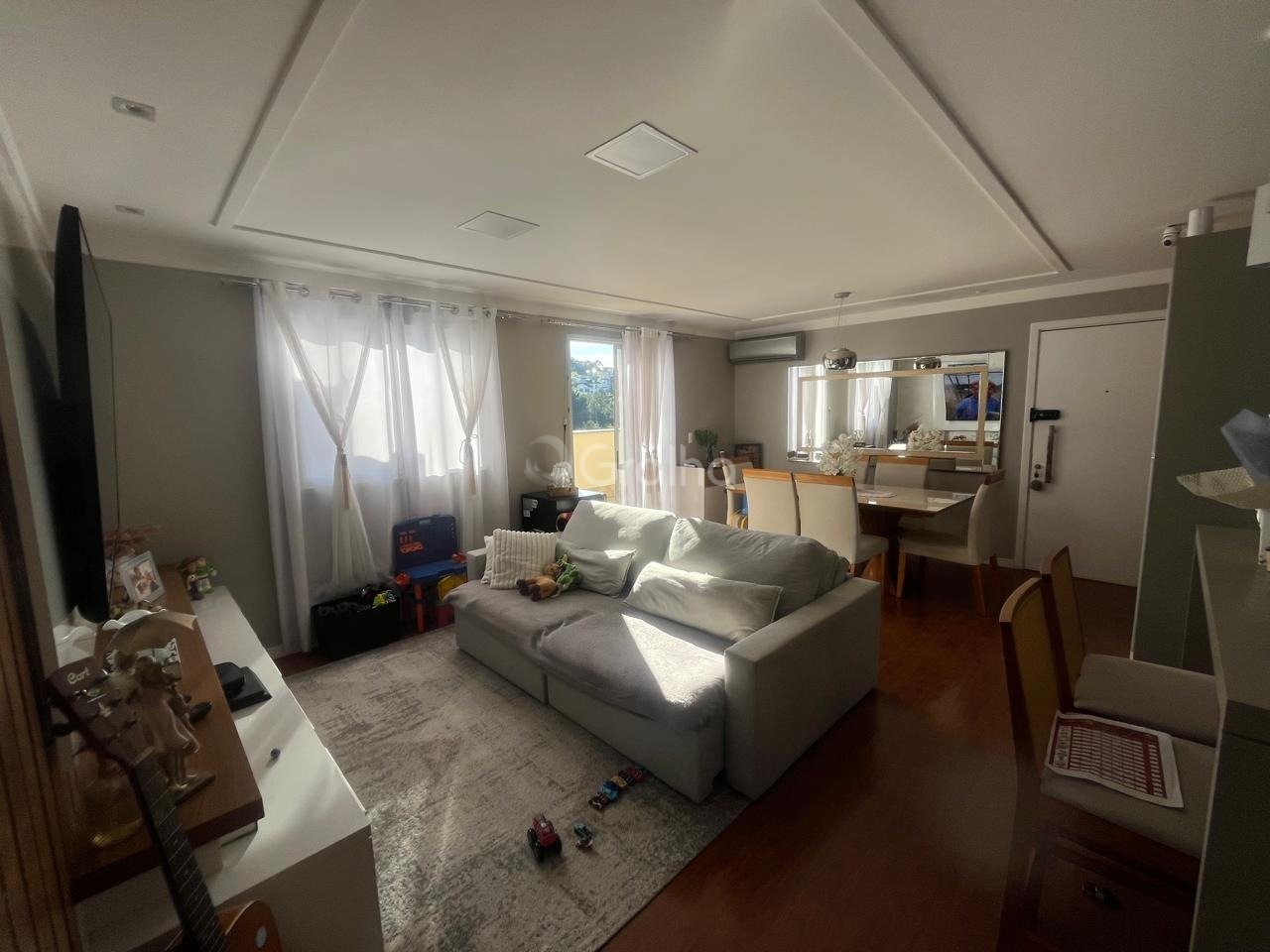 Sala 01 (1)