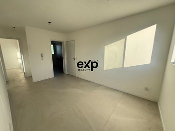 apartment em Rua Professor Francisco Henriques, Alto Caiçaras - Belo Horizonte - MG