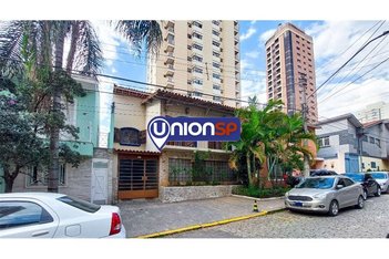 house em Rua Maringá, Perdizes - São Paulo - SP