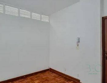 apartment em Rua João de Carvalho, Liberdade - São Paulo - SP