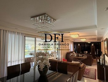 apartment em Rua Engenheiro Jorge Oliva, Vila Mascote - São Paulo - SP