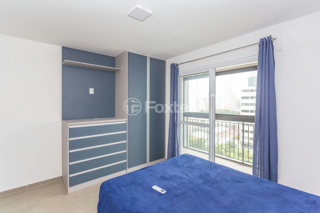 02-APARTAMENTO-1D-VILA-MARIANA-PORTO-ALEGRE-827444 .JPG