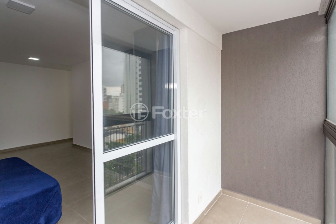 12-APARTAMENTO-1D-VILA-MARIANA-PORTO-ALEGRE-827444 .JPG